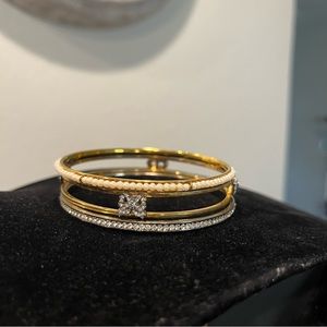 Juicy Couture Bracelets